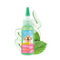 TROPICLEAN Fresh Breath Clean Teeth Oral Care Gel Puppy 59ml Szájhigiéniai gél kölyökkutyáknak