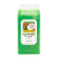 TROPICLEAN Hypoallergenic Wipes 100 pcs hipoallergén törlőkendők érzékeny bőrű kutyák és macskák számára