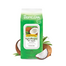 TROPICLEAN Hypoallergenic Wipes 100 pcs hipoallergén törlőkendők érzékeny bőrű kutyák és macskák számára