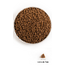ACANA First Feast Cat 1,8 kg