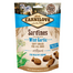 CARNILOVE Semi moist snacks szardíniával és medve fokhagymával 200 g