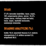 CRAVE can 400g - csirke és pulyka pástétom teljes értékű gabonamentes nedves eledel felnőtt macskáknak