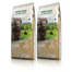 BEWI DOG Balance 2 x 12,5 kg kis aktivitású kutyák számára
