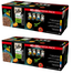 SHEBA Nature’s Collection Ízválaszték nedves teljes értékű eledel felnőtt macskáknak 2x40x85g