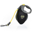 FLEXI Flexi Giant XL Tape 8 m Black (Neon Tape)