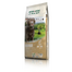 BEWI DOG Balance 12,5 kg