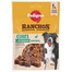 PEDIGREE Ranchos Cubes 70 g kiegészítő takarmány felnőtt kutyáknak kacsával