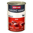 ANIMONDA Grancarno konzerv 04 kg marhahús