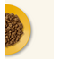 APPLAWS Kismacskáknak csirkével 2 kg