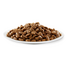 APPLAWS Kismacskáknak csirkével 2 kg