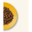 APPLAWS száraz táp macskáknak, csirke 400g