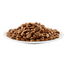 APPLAWS csirkével és lazaccal 2 kg