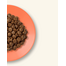 APPLAWS csirkével és lazaccal 2 kg