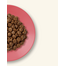 APPLAWS Dry cat Adult Csirke és kacsa 2 kg