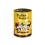 DOLINA NOTECI Premium SuperFood kenguru és marhahús 400 g