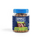 SIMPLY FROM NATURE Smart Bites Liba edzők kutyáknak 130 g