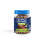 SIMPLY FROM NATURE Smart Bites Gímszarvas trénerek kutyáknak 130 g