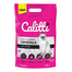 CALITTI Crystals 3x3.8L