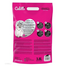 CALITTI Crystals 3.8L