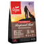 ORIJEN Regional Red 2 kg
