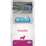 FARMINA Vet Life Struvite Dog 2 kg