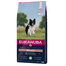 EUKANUBA Senior All Breeds Lamb - Rice 12 kg