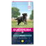 EUKANUBA Adult Large Breeds Chicken 15 kg