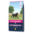 EUKANUBA Puppy Large Breeds Chicken 15 kg