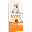 IAMS ProActive Health Adult Large Breed Chicken 12 kg