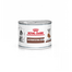ROYAL CANIN VET Diet Gastro Intestinal Puppy 12 x 195 g