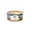 ZIWIPEAK Cat Chicken Csirke 85 g