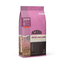 ACANA Grass-Fed Lamb 17 kg