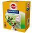 PEDIGREE DentaStix Daily Fresh csirke ízű jutalomfalat kistestű fajtáknak 4x110g