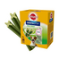 PEDIGREE DentaStix Daily Fresh csirke ízű jutalomfalat kistestű fajtáknak 4x110g