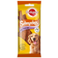 PEDIGREE Schmackos Multi Mix 36 g x 30