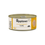 APPLAWS Kitten Csirke zselében 70 g