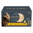 ENCORE Cat Multipack csirke húslevesben macskáknak 32x70g