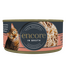 ENCORE Cat Multipack csirke húslevesben macskáknak 32x70g
