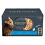 ENCORE Cat Multipack halak húslevesben macskáknak 32x70g