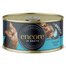 ENCORE Cat Multipack halak húslevesben macskáknak 32x70g