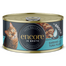 ENCORE Cat Multipack halak húslevesben macskáknak 32x70g