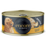 ENCORE Dog csirke rizzsel húslevesben kutyák számára 12x156g