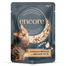 ENCORE Cat csirke barna rizzsel húslevesben macskáknak 16x70g