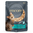 ENCORE Cat Albacore tonhal húslevesben macskáknak 16x70g
