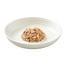 ENCORE Cat Albacore tonhal húslevesben macskáknak 16x70g