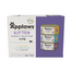 APPLAWS Cat Tin Multipack 6 x 70 g Kitten Selection
