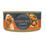ENCORE Dog csirke marhamájjal és zöldségekkel húslevesben kutyáknak 12x156g