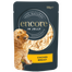 ENCORE Dog Multipak vegyes ízek csirkehússal zselében kutyáknak 20x100g