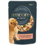 ENCORE Dog Multipak vegyes ízek csirkehússal zselében kutyáknak 20x100g