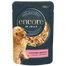 ENCORE Dog Multipak vegyes ízek csirkehússal zselében kutyáknak 20x100g